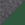 Graphite Heather/ Forest Green