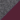 GRAPHITE HEATHER/ MAROON