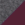 Graphite Heather/ Maroon