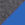 Graphite Heather/ True Royal