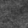 Graphite Heather 