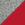 Heather Grey/ Red +$0.90