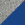 Heather Grey/ Royal +$0.90