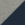 Heather Grey/ Navy +$0.90