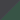 IRON GREY/ FOREST GREEN