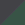Iron Grey/ Forest Green