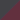 IRON GREY/ MAROON