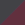 Iron Grey/ Maroon
