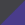 Iron Grey/ Purple
