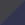 Iron Grey/ True Navy