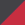 Iron Grey/ True Red