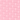 LIGHT PINK/ WHITE