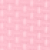 Light Pink/ White 