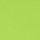 Lime Shock 