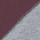 Maroon/ Vintage Heather 