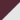 MAROON/ WHITE