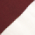 Maroon/ White 