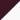 MAROON/ WHITE