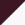 Maroon/ White
