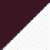 Maroon/ White 