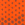 Neon Orange