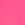 Neon Pink