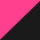 Neon Pink/ Black 