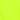 NEON YELLOW