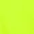 Neon Yellow 