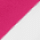 Pink Raspberry/ White 