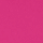 Pink Raspberry 