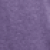 Purple Heather 