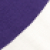 Purple/ White 