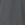 Dark Smoke Grey