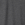 Graphite Heather +$3.57