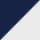 Team Navy/ Silver 