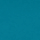 Tropic Blue 