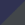 True Navy/ Charcoal Grey