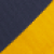 True Navy/ Gold/ White 