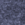 True Navy Heather +$1.65
