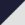 True Navy/ White