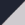 True Navy/ White
