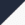 True Navy/ White