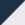 True Navy/ White