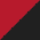 True Red/ Black 