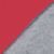 True Red/ Vintage Heather