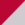 True Red/ White