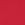 True Red