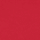 True Red 