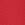 True Red